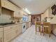 Thumbnail Property for sale in Beacon Road West, Crowborough