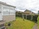 Thumbnail Detached house for sale in Northern Common, Dronfield Woodhouse, Dronfield