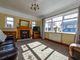 Thumbnail Detached house for sale in School Lane, Ormskirk