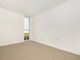 Thumbnail Flat for sale in Tennyson Apartments, Saffron Central Square, Croydon