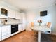 Thumbnail Maisonette for sale in Station Road, Inverkeilor, Arbroath