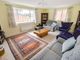 Thumbnail Semi-detached house for sale in Leat Close, Sawbridgeworth, Hertfordshire