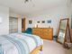 Thumbnail Flat for sale in 305 Glasgow Harbour Terraces, Glasgow