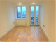 Thumbnail Flat for sale in Swanfield Road, Waltham Cross