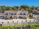 Thumbnail Villa for sale in Roquefort-Les-Pins, 06330, France