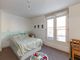 Thumbnail Maisonette for sale in Pandongate House, City Road, Newcastle Upon Tyne