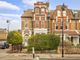 Thumbnail Flat for sale in Weston Park, Crouch End, London