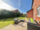 Thumbnail Detached house for sale in Oaks Close, Aston