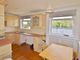 Thumbnail Semi-detached house to rent in Lila Place, Swanley