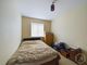 Thumbnail Flat for sale in Gabriel Court, Hunslet, Leeds