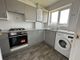 Thumbnail Flat to rent in Cooks Court, Manor Road, Crosby, Liverpool