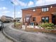 Thumbnail End terrace house for sale in 2 Links Place, Port Seton, Prestonpans