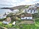 Thumbnail Detached house for sale in Chymbloth Way, Coverack, Helston