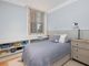 Thumbnail Flat for sale in Cheyne Court, Chelsea, London