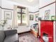 Thumbnail Semi-detached house for sale in Claremont Park, Finchley, London