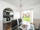 Thumbnail Semi-detached house for sale in Sussex Close, Giltbrook, Nottingham