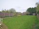 Thumbnail Property for sale in Nursery Lane, North Wootton, King's Lynn