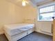Thumbnail Flat for sale in The Strone, Apperley Bridge, Bradford, West Yorkshire