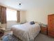 Thumbnail Detached house for sale in Poachers Place, Oadby, Leicester