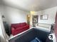 Thumbnail Maisonette for sale in Limes Grove, London