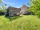Thumbnail Semi-detached house for sale in Robert Brundett Close, Kennington, Ashford, Kent
