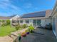 Thumbnail Detached bungalow for sale in Albertus Drive, Hayle