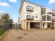 Thumbnail Flat for sale in Crescent Avenue, Hoe, Plymouth