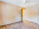 Thumbnail Detached bungalow for sale in Wigmore Road, Gillingham