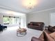 Thumbnail Detached house for sale in Tycehurst Hill, Loughton