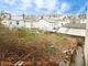 Thumbnail Property for sale in Alexandra Road, Torquay
