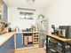 Thumbnail Flat for sale in 21-23 Anerley Park, Anerley