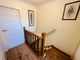 Thumbnail Terraced house for sale in Derwent Road, Goole