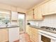 Thumbnail Terraced house for sale in St. Clair Close, Reigate, Surrey