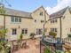 Thumbnail Terraced house for sale in St James Square, Monmouth, Monmouthshire