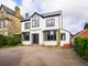 Thumbnail Semi-detached house to rent in Devonshire Road, Sheffield