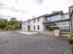 Thumbnail Detached house for sale in Stockfield Road, Kirk Michael, Isle Of Man