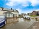 Thumbnail Semi-detached house for sale in West Lane, Wigton, Cumbria
