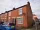 Thumbnail Flat to rent in South Terrace, Abington, Northampton