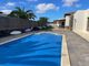 Thumbnail Villa for sale in Lajares, 35650, Spain