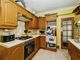 Thumbnail Terraced house for sale in Eastney Street, Southsea