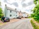 Thumbnail Cottage for sale in 2 Longnewton Cottages, Gifford, East Lothian