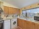 Thumbnail Semi-detached bungalow for sale in Neyland Heights, Neyland, Milford Haven