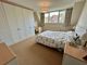 Thumbnail Detached house for sale in Chestnut Drive, Shenstone
