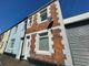 Thumbnail Property to rent in Tintern Street, Canton, Cardiff