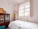 Thumbnail Detached house for sale in Cannon Hill, London