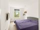Thumbnail Flat for sale in Queens Walk, London