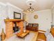 Thumbnail Semi-detached bungalow for sale in Lonsdale Road, Walsall