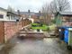 Thumbnail Terraced house for sale in Meakin Street, Hasland, Chesterfield, Derbyshire