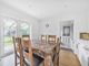 Thumbnail Semi-detached house for sale in St. Mildreds Road, Guildford, Surrey