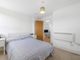 Thumbnail Flat for sale in Morrish Road, London